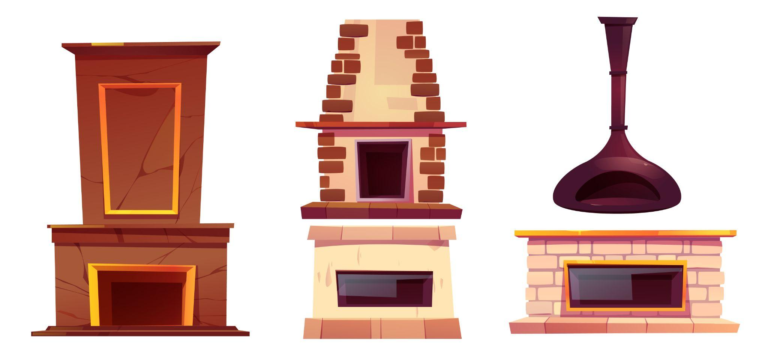 Upgrading Your Home’s Aesthetics: Know The Significance of Home Chimney Removal