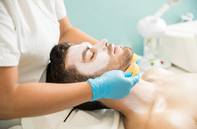 Searching Cool Sculpting Near Me? Here’s What Local Med Spas Offer