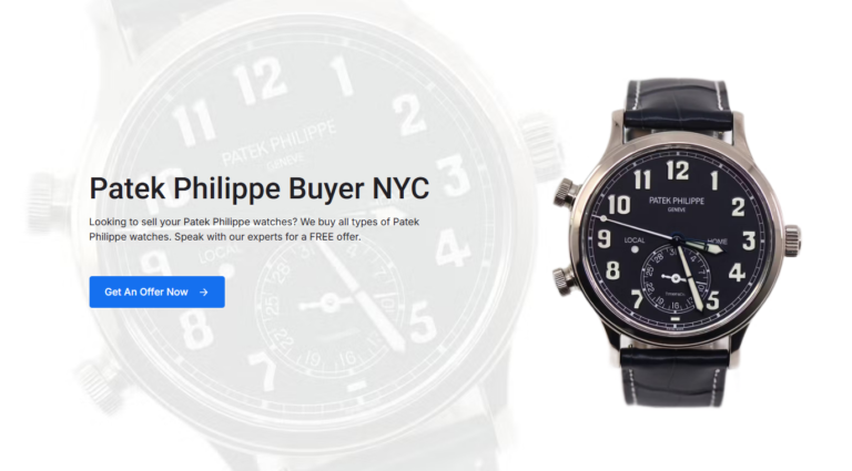 The Hidden Costs of Holding Onto a Luxury Watch Too Long