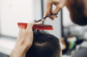 Enhance Your Look: Services Worth Investing In