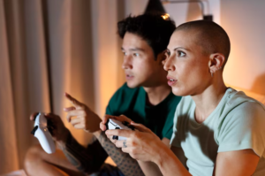 How to Activate the NBA App on TV