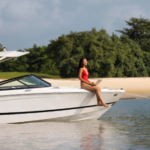 Why Buying a Personal Watercraft Makes Sense for Beginners?