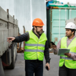 Asphalt Contractors Utah: Expert Solutions for Better Pavement